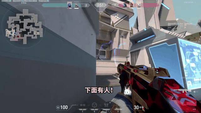 无畏契约