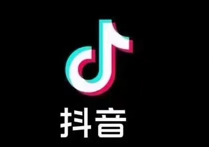 抖音快手引流代理加盟