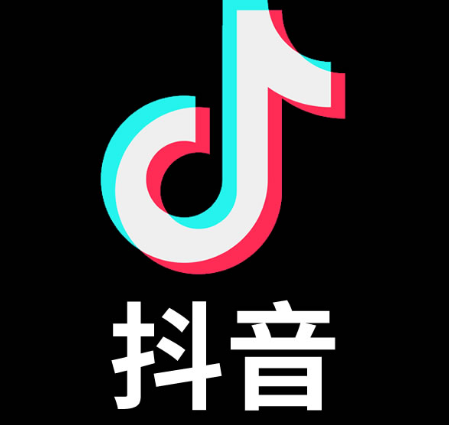 免费代理抖音人气-强推